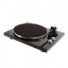 ENOVA HIFI VISION4 USB WD