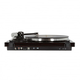 ENOVA HIFI VISION4 USB WD