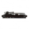 ENOVA HIFI VISION4 USB WD