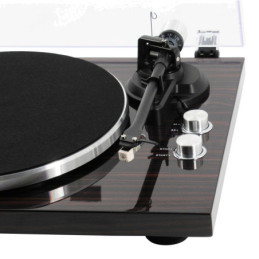 ENOVA HIFI VISION4 USB WD