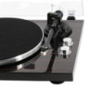 ENOVA HIFI VISION4 USB WD