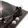 ENOVA HIFI VISION4 USB WD