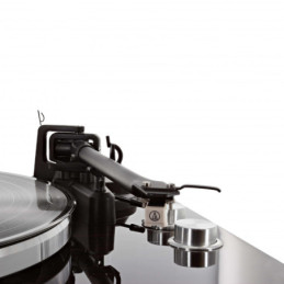 ENOVA HIFI VISION4 USB WD