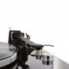 ENOVA HIFI VISION4 USB WD