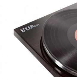 ENOVA HIFI VISION4 USB WD