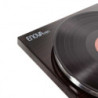 ENOVA HIFI VISION4 USB WD