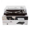 ENOVA HIFI VISION4 USB WD