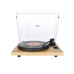 ENOVA HIFI VISION2 SET BEECH