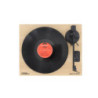 ENOVA HIFI VISION2 SET BEECH