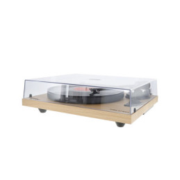 ENOVA HIFI VISION2 SET BEECH