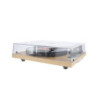 ENOVA HIFI VISION2 SET BEECH