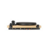 ENOVA HIFI VISION2 SET BEECH