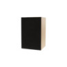 ENOVA HIFI VISION2 SET BEECH