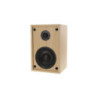 ENOVA HIFI VISION2 SET BEECH
