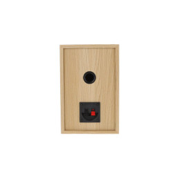 ENOVA HIFI VISION2 SET BEECH