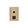ENOVA HIFI VISION2 SET BEECH