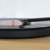 ENOVA HIFI VISION2 SET BEECH