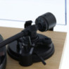ENOVA HIFI VISION2 SET BEECH