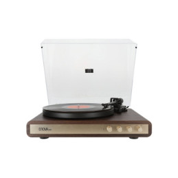 ENOVA HIFI VELA VP2