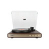 ENOVA HIFI VELA VP2