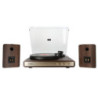 ENOVA HIFI VELA VP2
