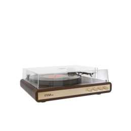 ENOVA HIFI VELA VP2