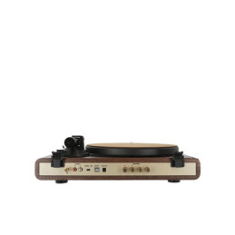 ENOVA HIFI VELA VP2