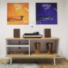 ENOVA HIFI VELA VP2