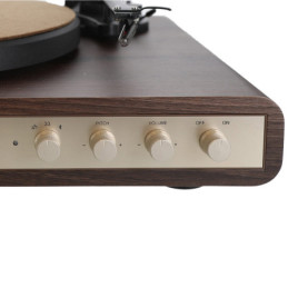 ENOVA HIFI VELA VP2