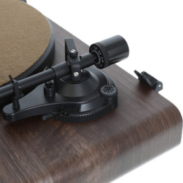 ENOVA HIFI VELA VP2