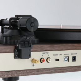 ENOVA HIFI VELA VP2