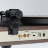 ENOVA HIFI VELA VP2