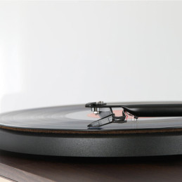 ENOVA HIFI VELA VP2