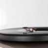 ENOVA HIFI VELA VP2
