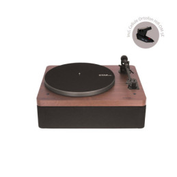 ENOVA HIFI VELA VP4