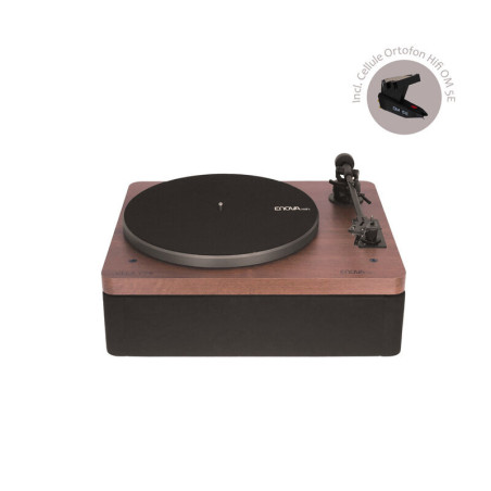 ENOVA HIFI VELA VP4