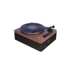 ENOVA HIFI VELA VP4