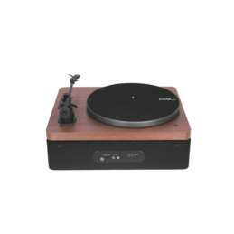 ENOVA HIFI VELA VP4