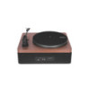 ENOVA HIFI VELA VP4