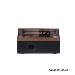ENOVA HIFI VELA VP4
