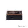 ENOVA HIFI VELA VP4