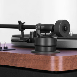 ENOVA HIFI VELA VP4