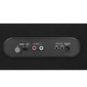 ENOVA HIFI VELA VP4