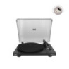 ENOVA HIFI VISION4 G2 BLM