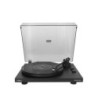 ENOVA HIFI VISION4 G2 BLM