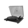 ENOVA HIFI VISION4 G2 BLM