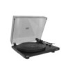 ENOVA HIFI VISION4 G2 BLM