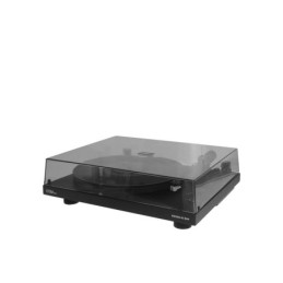ENOVA HIFI VISION4 G2 BLM