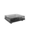 ENOVA HIFI VISION4 G2 BLM
