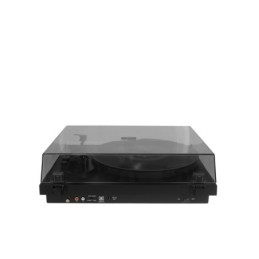 ENOVA HIFI VISION4 G2 BLM